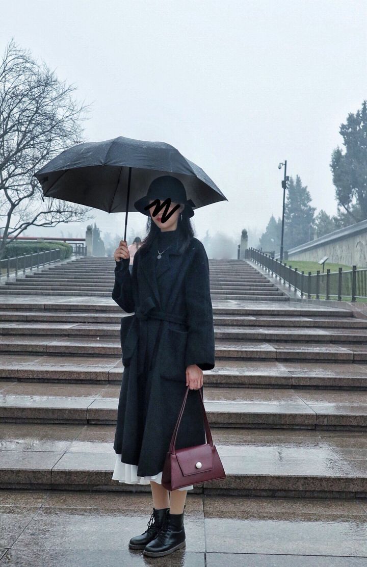 淘宝十几块钱的衣服哪里来的,淘宝上十几块钱的羽绒服什么梗