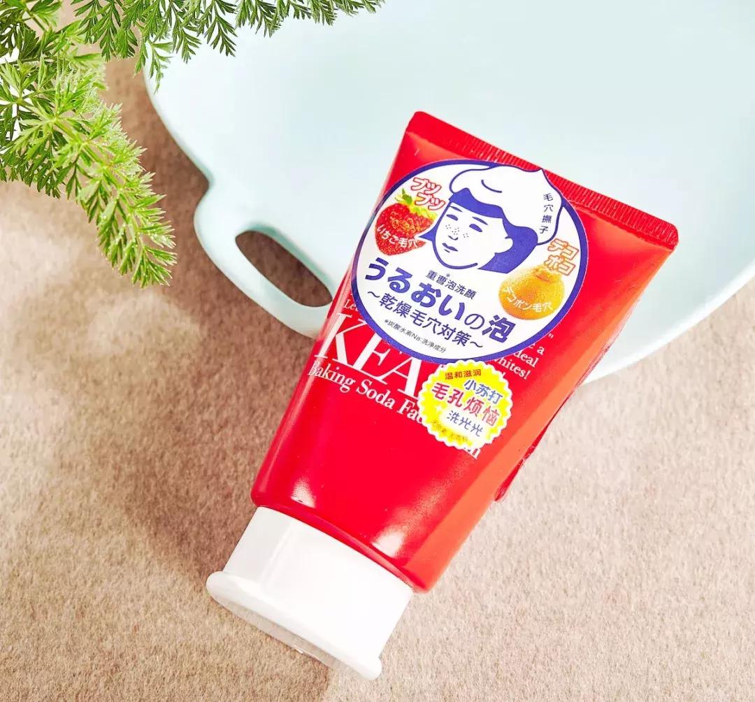 护肤太多的坏处有哪些呢,护肤越补越糟糕