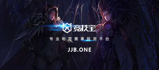 lol：祖安都是群什么怪人？神秘的祖安里面到底藏有多少强者？