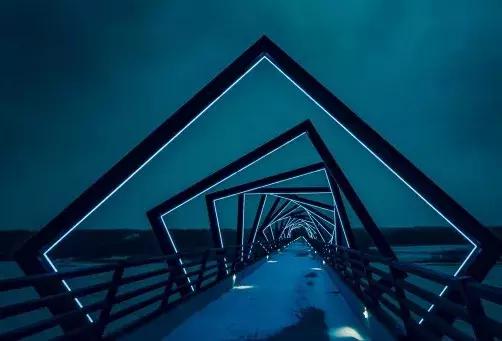 当初选择机械专业的你，后悔吗？