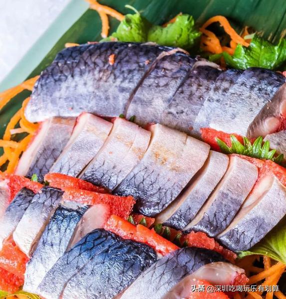 上海超豪华海鲜自助餐帝王蟹,上海超豪华海鲜自助餐