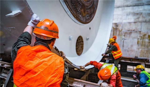 上海地铁11号线嘉定北线路图,上海地铁11号线嘉定新城终点站