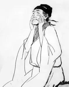 再说一遍,它不是“荡妇”!