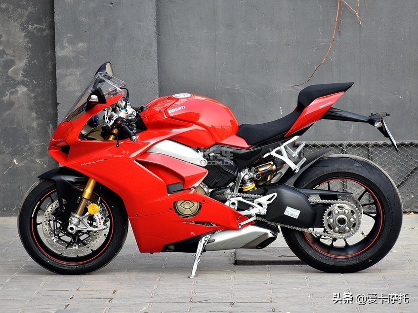 骑士的情人节,骑士情人节礼物