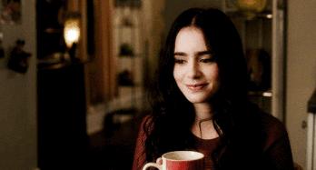 如何轻松改掉坏习惯,怎么彻底改掉坏习惯