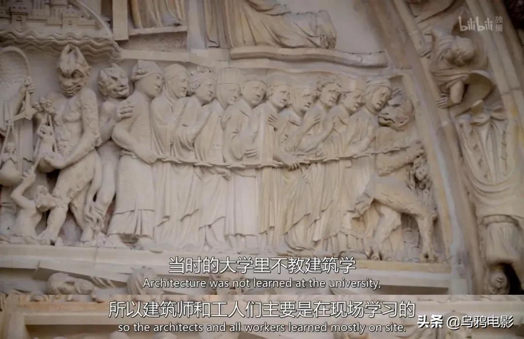 热搜背后真相是什么,热搜榜掉了还能恢复吗