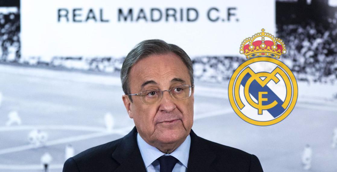 老佛爷银河战舰二期,老佛爷打造星光闪耀的银河舰队