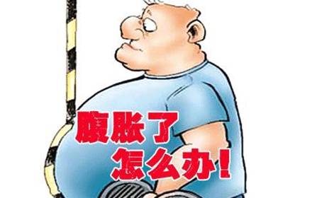 呕吐头晕是胃肠型感冒症状吗,胃隐隐作痛呕吐是胃肠型感冒吗