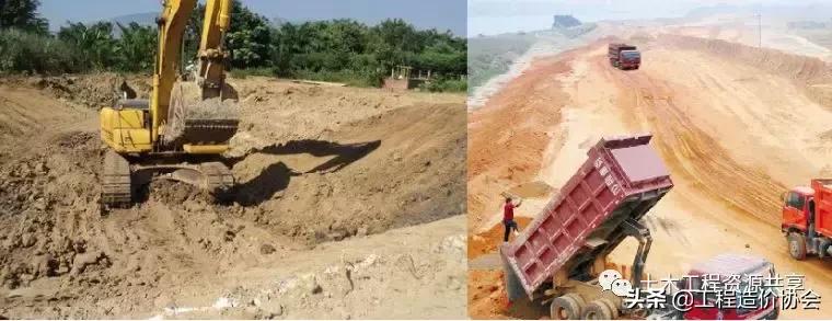 市政道路给排水图纸入门识图讲解,市政道路工程排水管图纸怎样识图