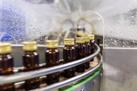 酵素真有那么神吗揭开酵素的真相,原来酵素还有这些奇效