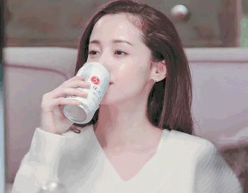 日本被黑得最惨的女演员,日本最被讨厌的女演员