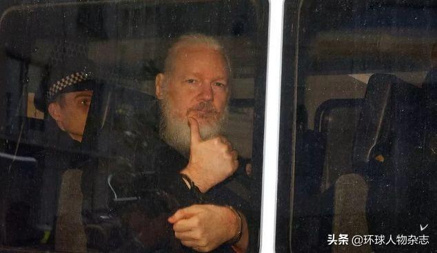 146万人关心“北京后半夜的秘密”,那是文字的魅力,4月优质长文榜单出炉