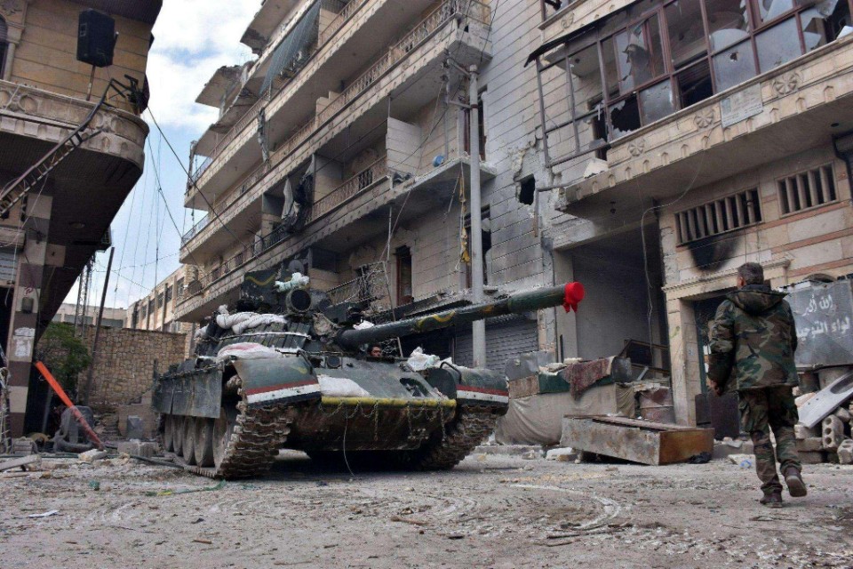 以色列为中国哭墙祈祷，犹太民族是伟大的民族