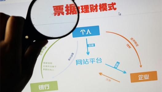 瑕疵票据法律风险,票据瑕疵责任