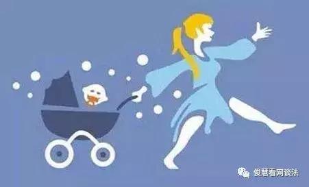 “母婴第一股”宝宝树资本市场承压，未上市的贝贝和蜜芽该咋办？