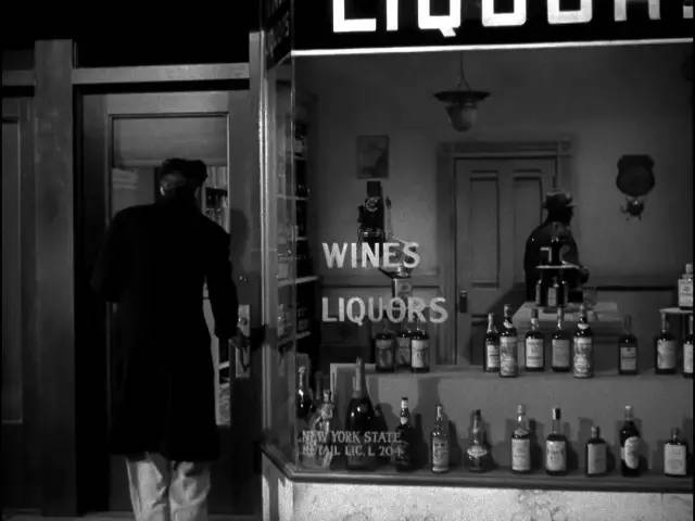 比利怀尔德合集,比利怀尔德电影