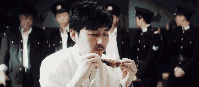 王泷正综艺视频,王泷正上综艺节目