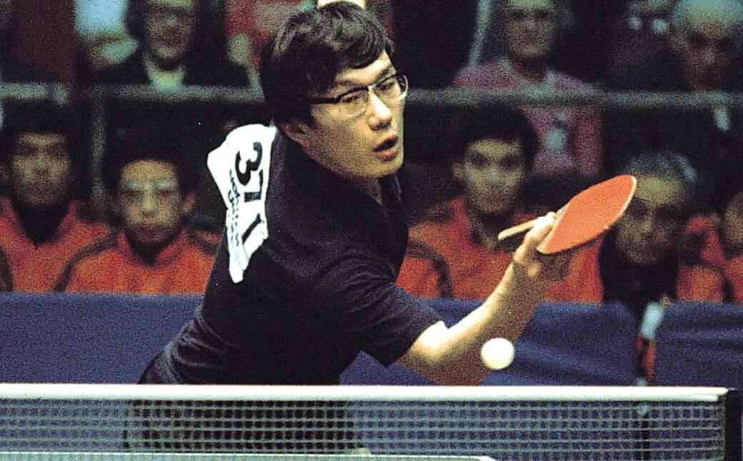 tsp底板,tsp最经典的生胶是哪一款