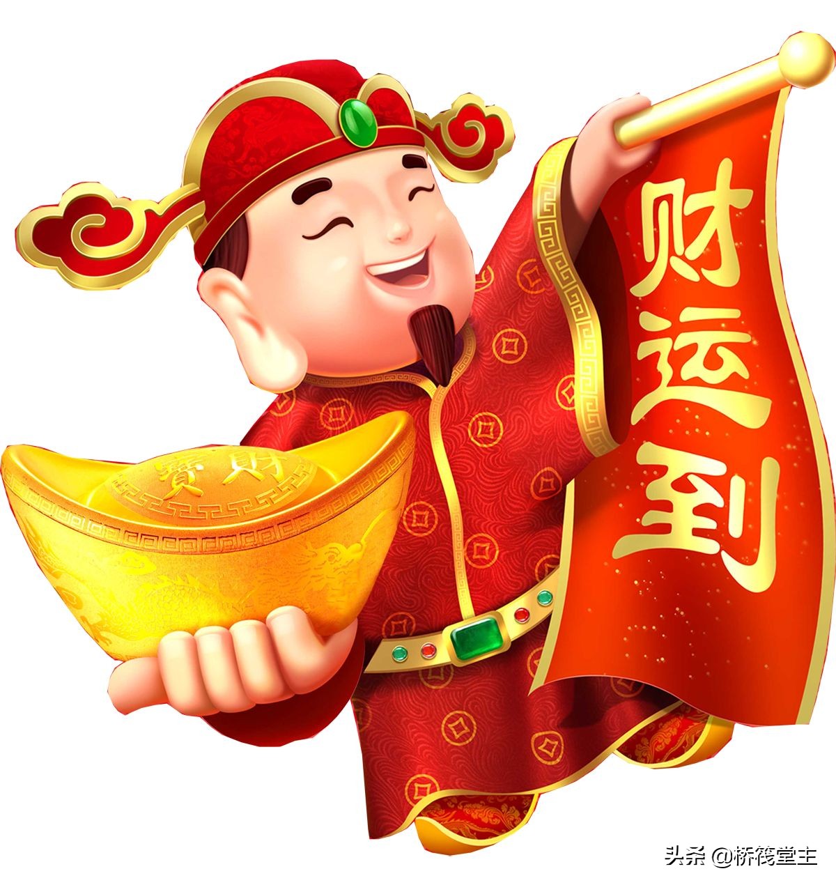 桥筏灵顿防缠线组详细教程,桥筏钓鱼线组与铅坠在水底技巧