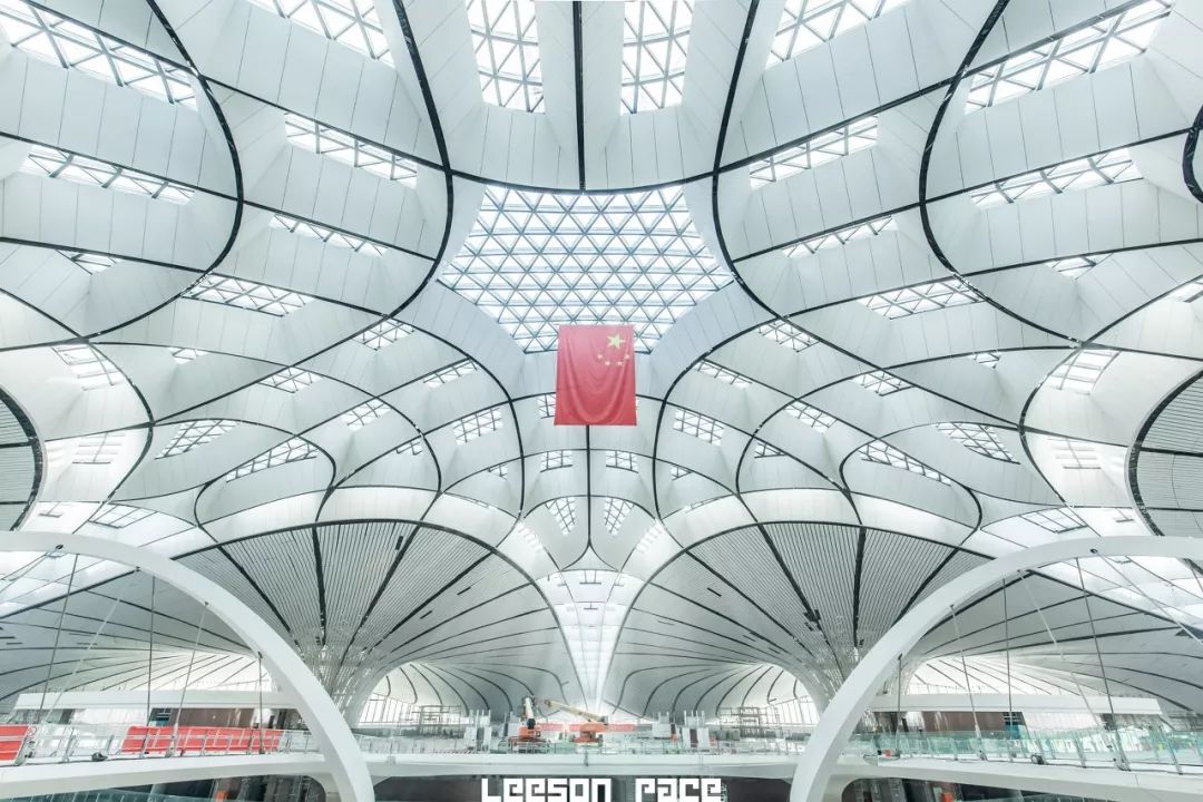 中国最早发现的ufo,中国第一个ufo