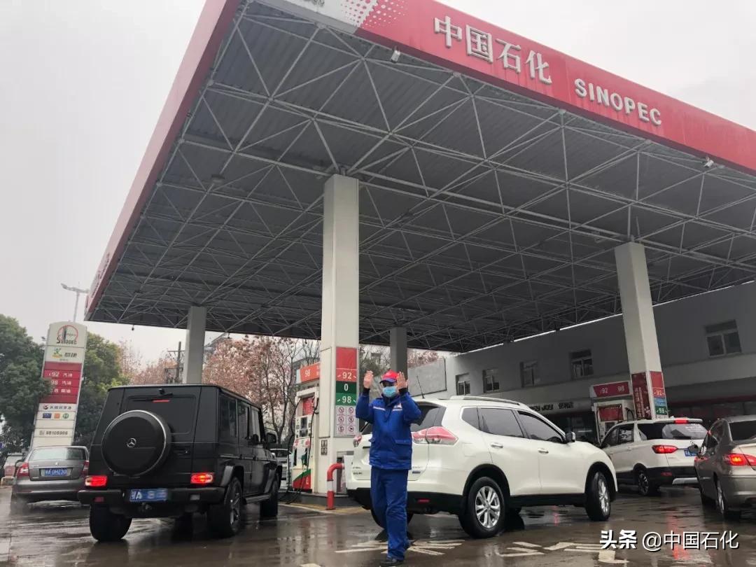 回忆当时武汉封市视频,封城的阅读手记