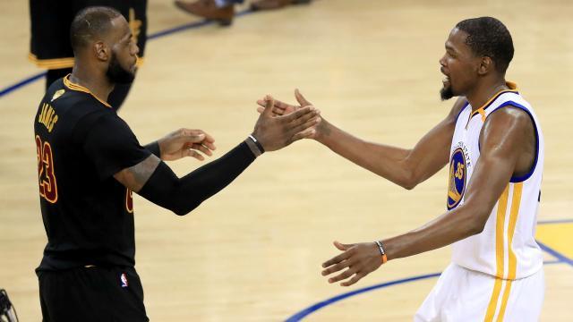 最不被看好的nba球员,最不被待见的明星