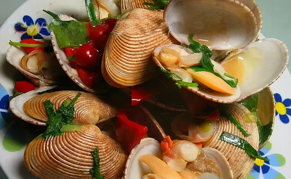 辽宁省盘锦市有什么区,浅谈全国各省份