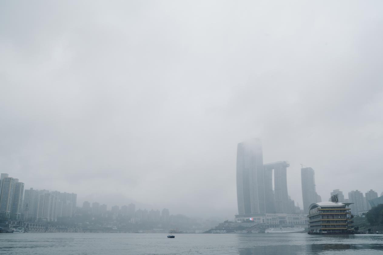 高清*码无**，比亚迪车主晒大片啦