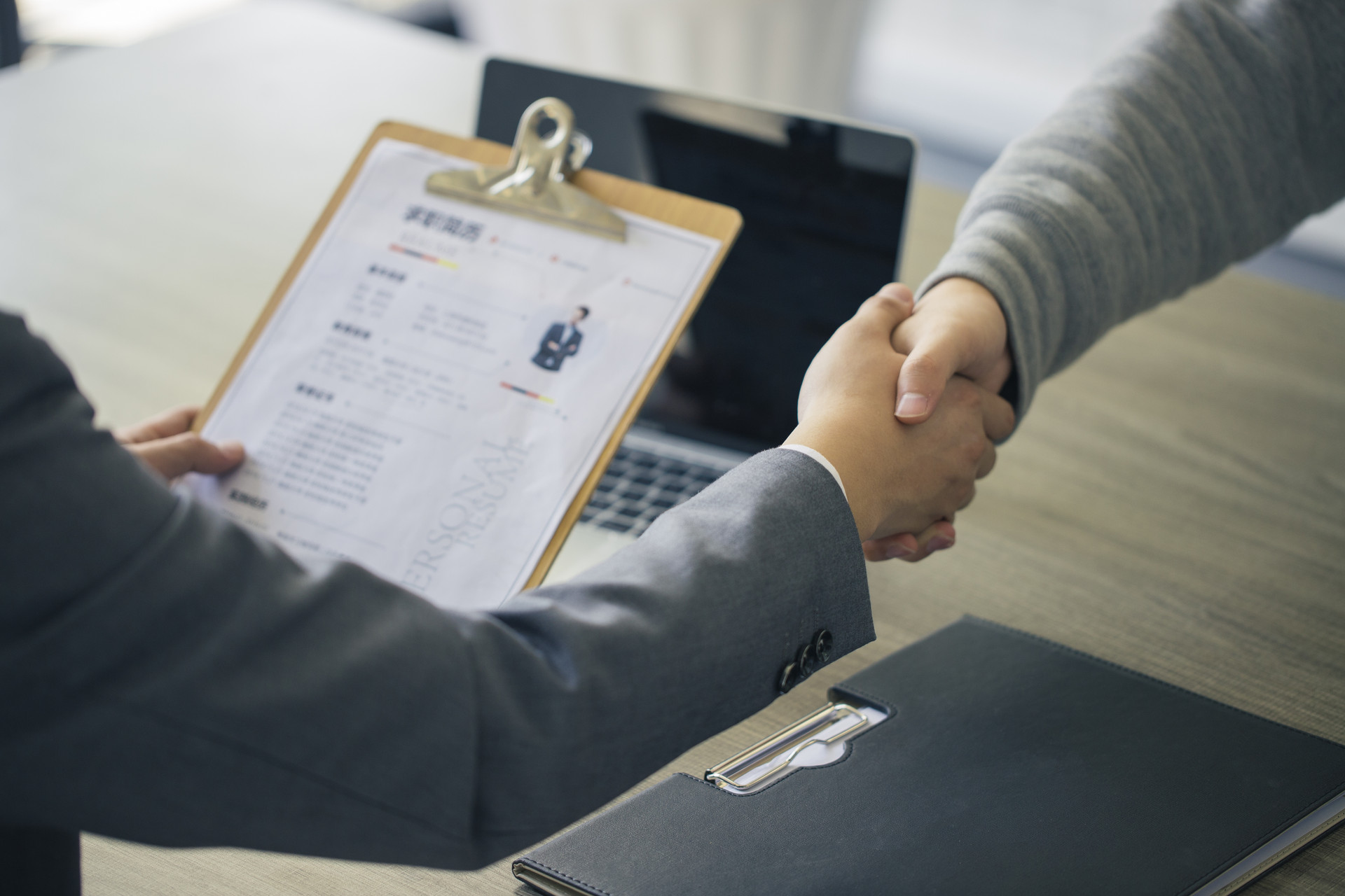 哈尔滨排水集团怎么样,哈尔滨排水集团有限责任公司