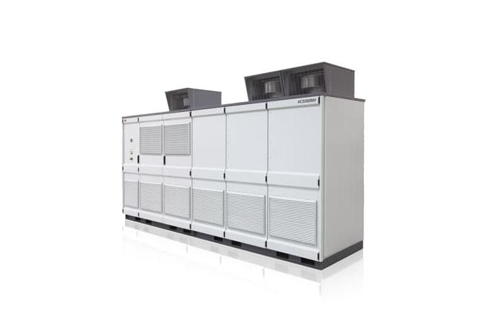 ABB变频器型号大全,湖南工控abb变频器选型