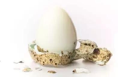 县医院美容科能祛斑吗,医院美容科祛斑全过程