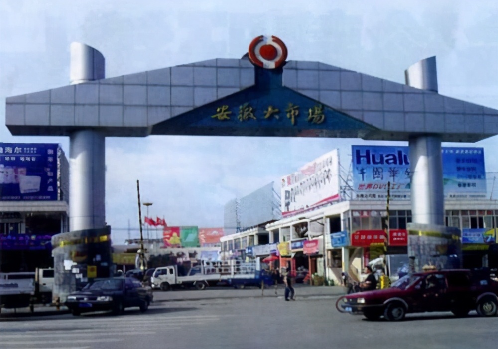 泸州旅游推荐景点大全最新,合肥旅游免费景区推荐