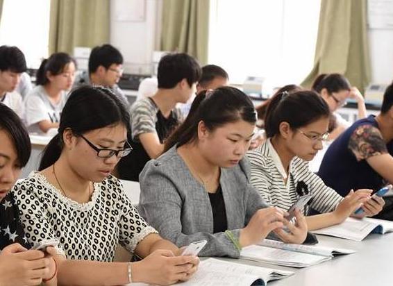 几所不到400分就能上的专科大学，就业率不错，只因隶属国企单位