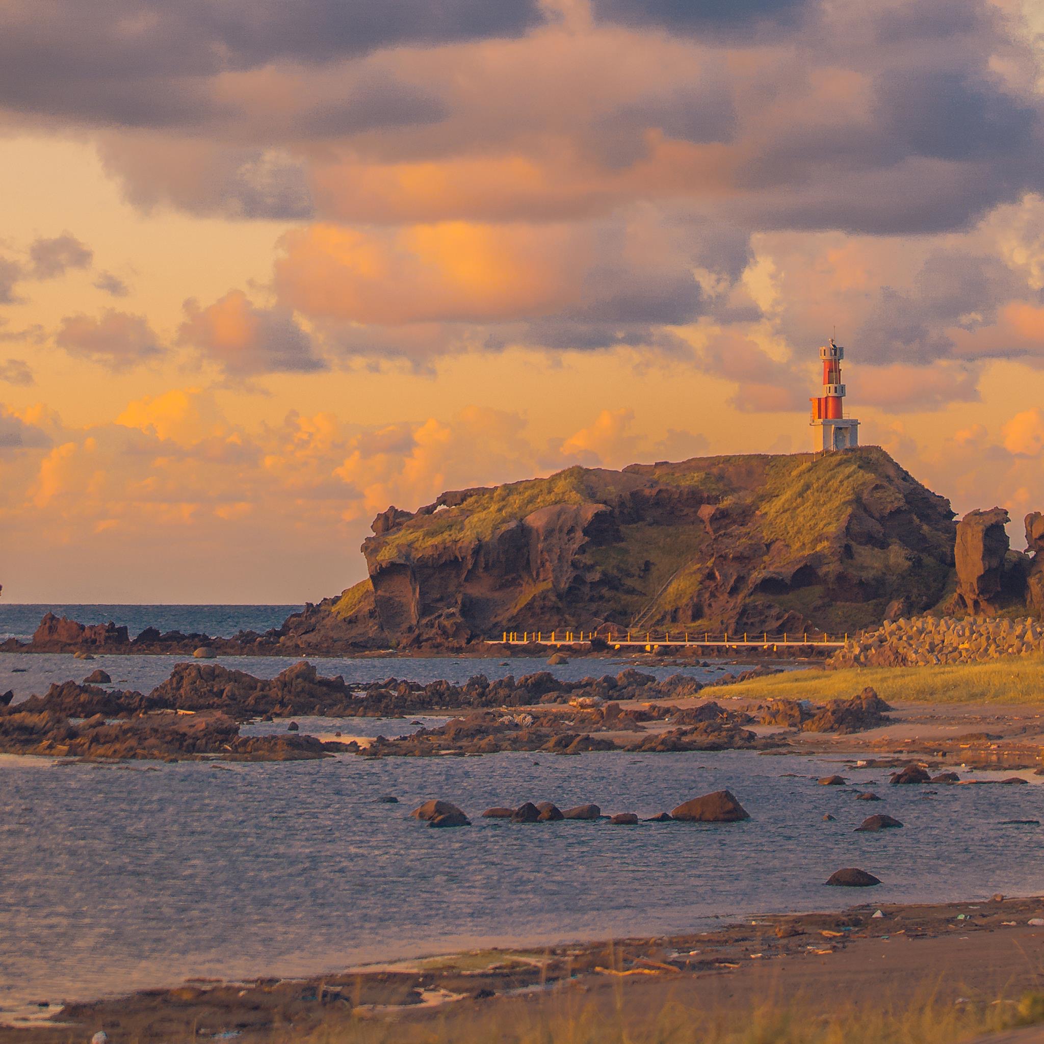 智者不入爱河无情终将上岸壁纸,ipad高清壁纸图片全屏