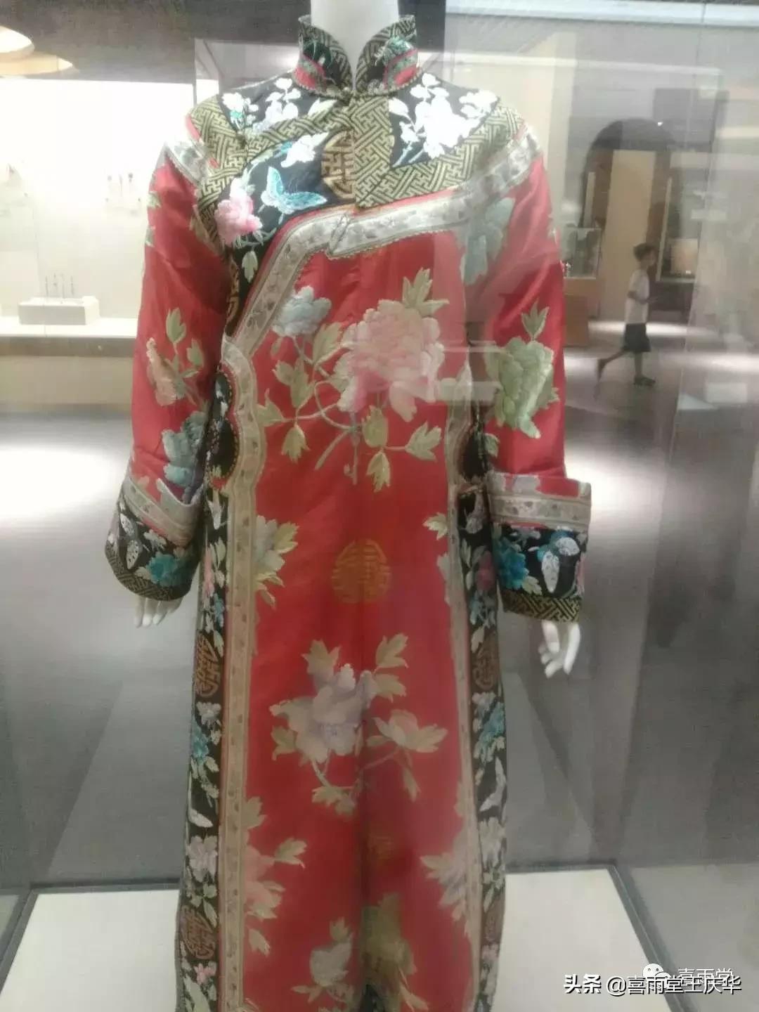 草原行蔚县,内蒙古草原行