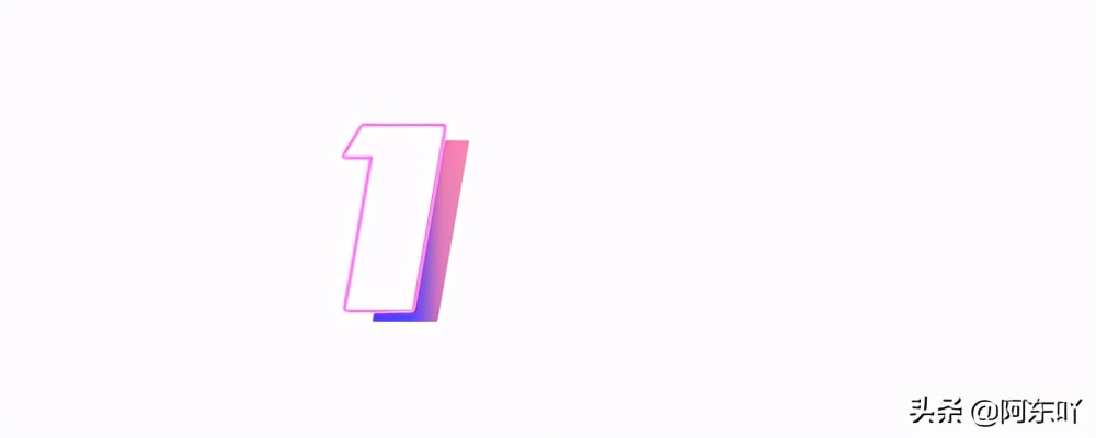 为爱远嫁的女孩被婆婆打,为爱远嫁新疆却遇家暴