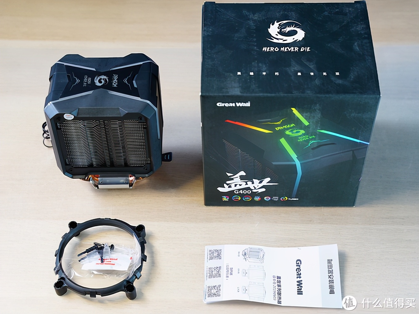 3千块钱整机推荐,3千元手提主机