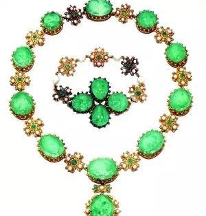 看看自己的生肖是什么命,看看自己的出生年月日好不好