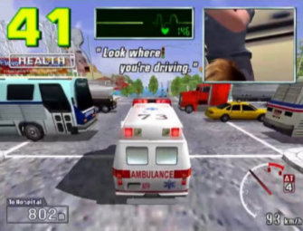 街机模拟器游戏推荐,d男日常