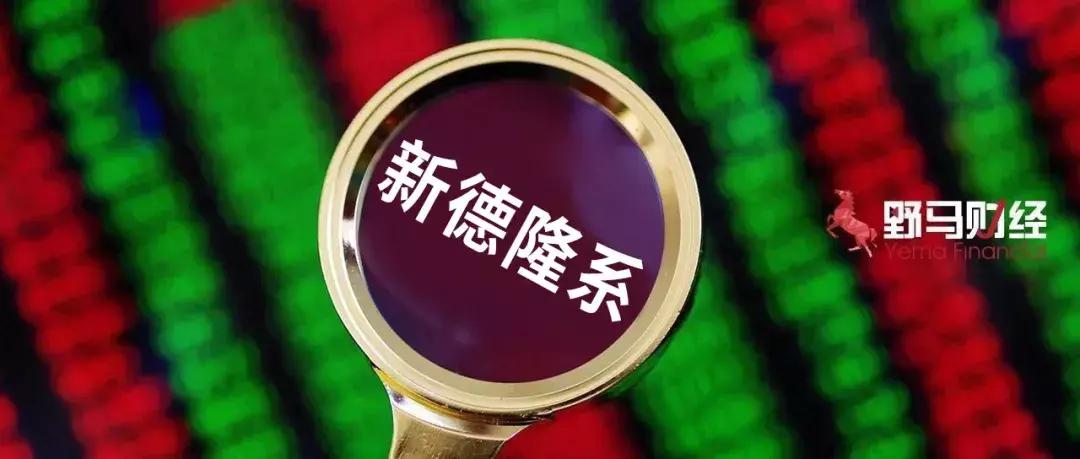 36计走为上全文免费阅读,36计为什么是走为上计最后一计