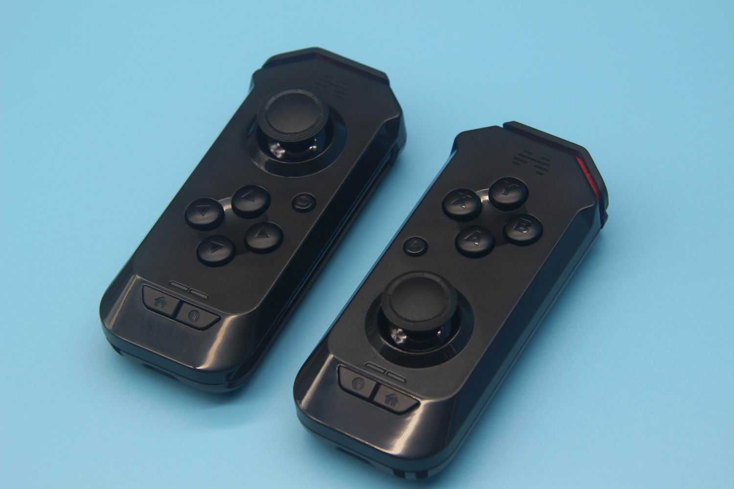 手柄也能玩的游戏,手柄也能玩的射击游戏