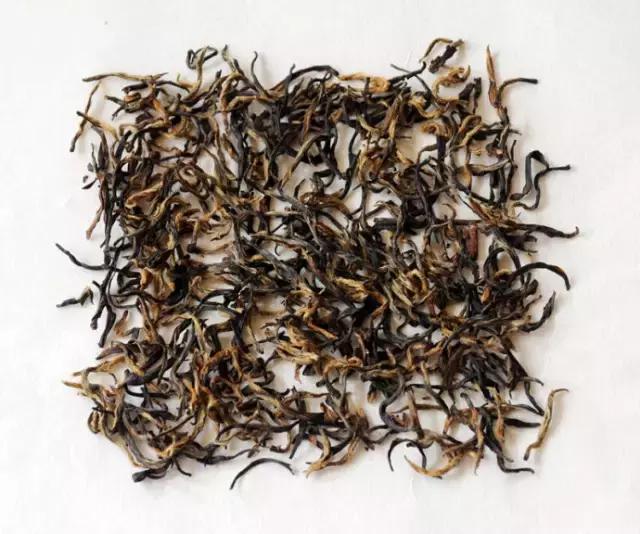 工夫红茶的六大鉴别要点有哪些,工夫红茶有几种