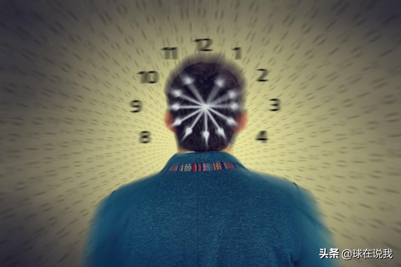 东京奥运会改规则吗,东京奥运会改国运