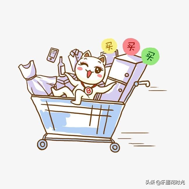 佛山花店分销,花店线上代理怎么做