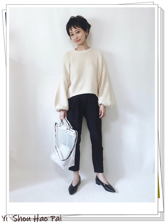 夏季流行的包包款式图片,夏季流行的包包款式