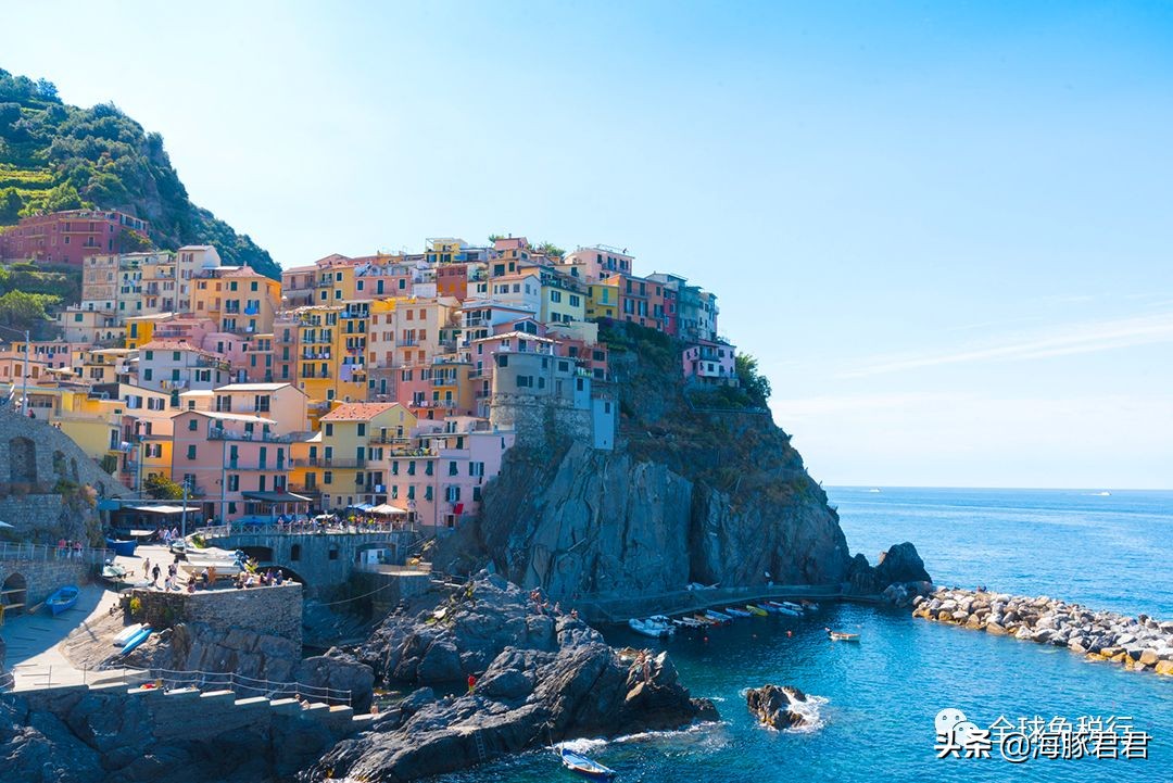 2020意大利最全旅游购物攻略,意大利游玩攻略及费用