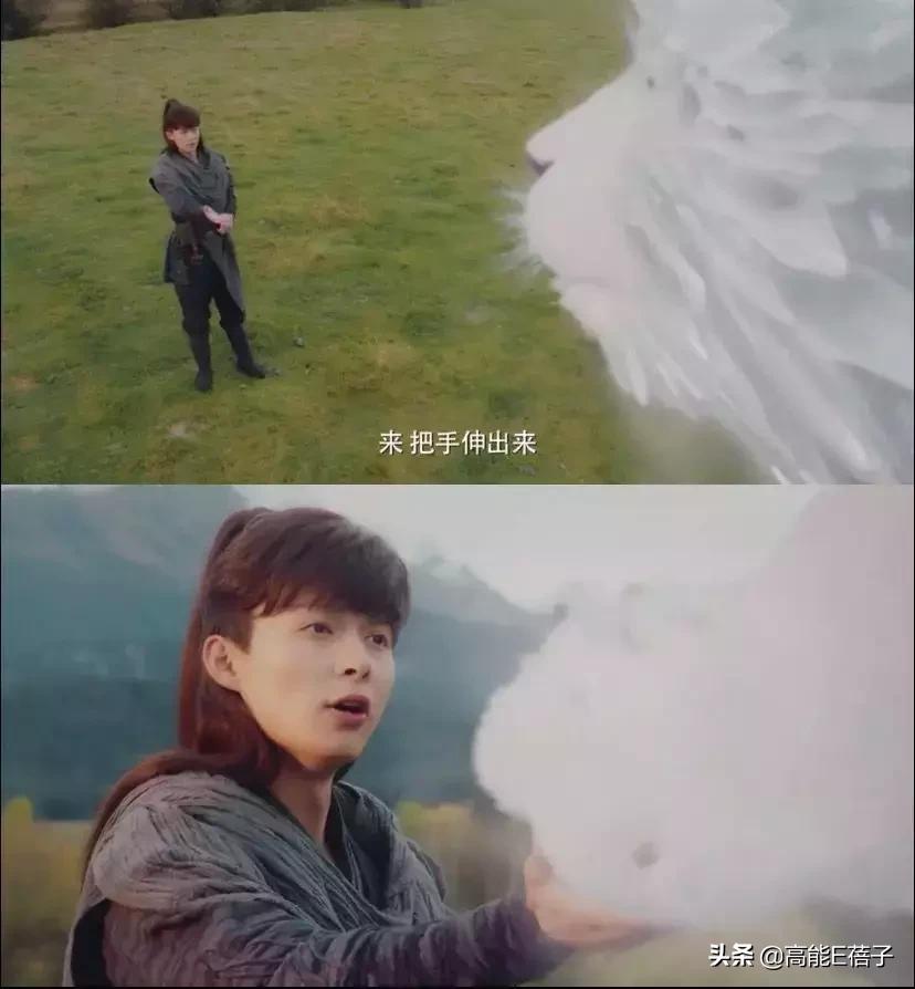 郭敬明爵迹电影怎么样,临界爵迹郭敬明还写吗