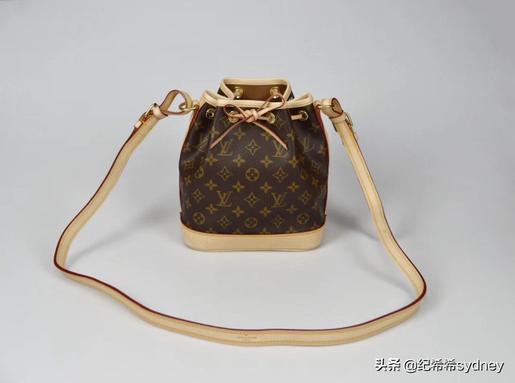 今年新款lv包包是哪一款,买新款lv包包选这几款就对了