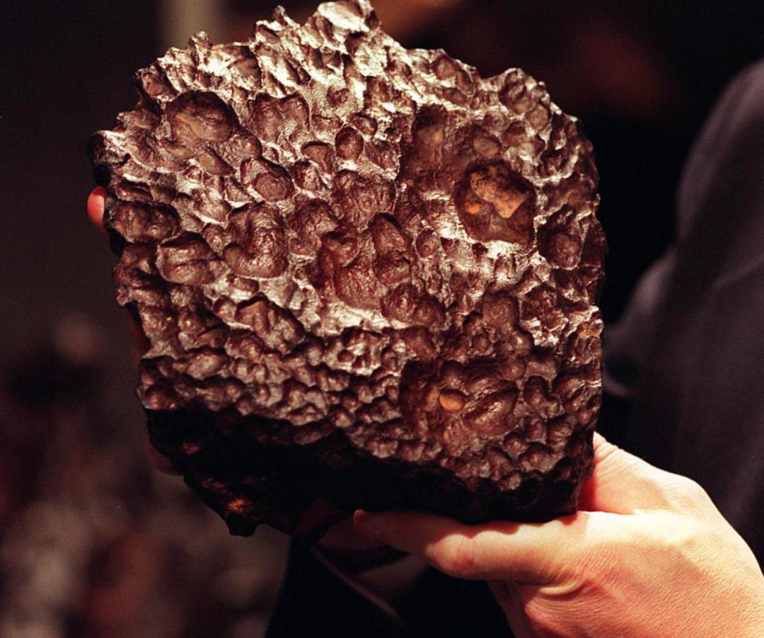 你和千万富翁之间的差距有哪些,你与千万富翁之间的距离