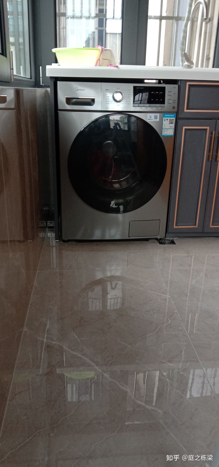 南京建邺区老房翻新案例,南京金碧花园拆迁